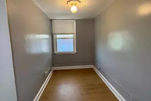 612 Magnolia Ave, Glenolden, PA 19036 - Photo 35