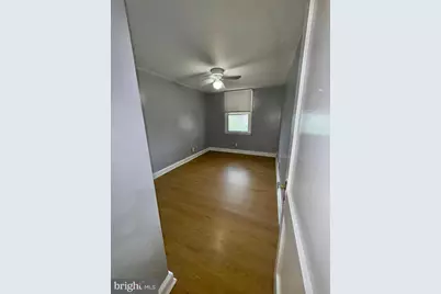 612 Magnolia Avenue, Glenolden, PA 19036 - Photo 47