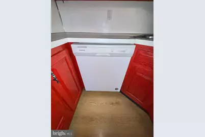 612 Magnolia Avenue, Glenolden, PA 19036 - Photo 19