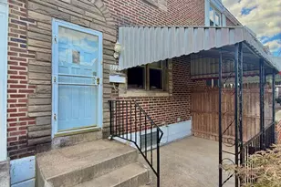 612 Magnolia Ave, Glenolden, PA 19036 - Photo 1