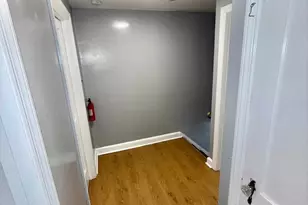 612 Magnolia Ave, Glenolden, PA 19036 - Photo 53