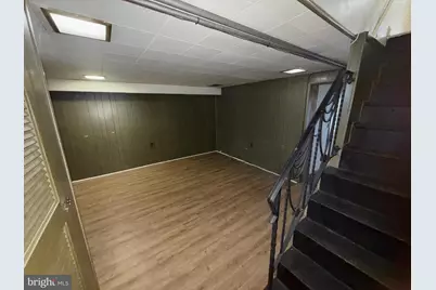 612 Magnolia Avenue, Glenolden, PA 19036 - Photo 25