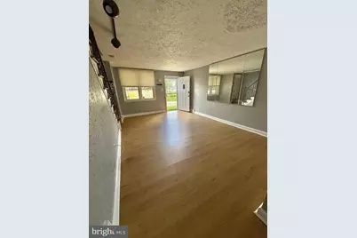 612 Magnolia Avenue, Glenolden, PA 19036 - Photo 5