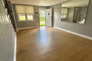 612 Magnolia Ave, Glenolden, PA 19036 - Photo 5