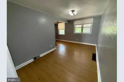 612 Magnolia Avenue, Glenolden, PA 19036 - Photo 31