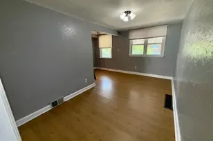 612 Magnolia Ave, Glenolden, PA 19036 - Photo 31