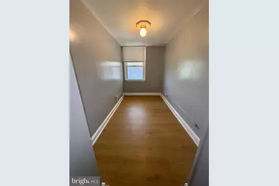 612 Magnolia Avenue, Glenolden, PA 19036 - Photo 39