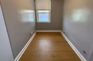 612 Magnolia Ave, Glenolden, PA 19036 - Photo 39