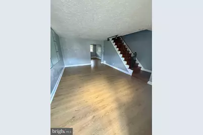 612 Magnolia Avenue, Glenolden, PA 19036 - Photo 3