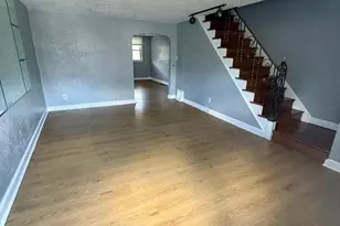 612 Magnolia Ave, Glenolden, PA 19036 - Photo 3