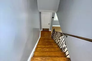 612 Magnolia Ave, Glenolden, PA 19036 - Photo 55