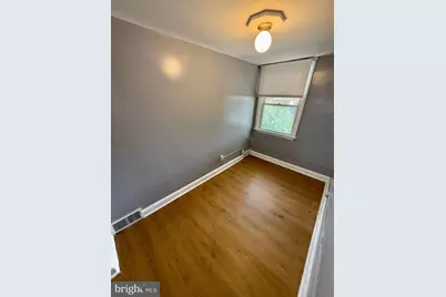 612 Magnolia Avenue, Glenolden, PA 19036 - Photo 37