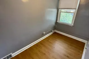 612 Magnolia Ave, Glenolden, PA 19036 - Photo 37