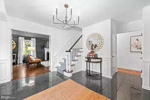 217 Jeffrey Ln, Newtown Square, PA 19073 - Photo 5