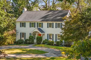 217 Jeffrey Ln, Newtown Square, PA 19073 - Photo 3