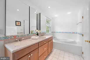 217 Jeffrey Ln, Newtown Square, PA 19073 - Photo 23