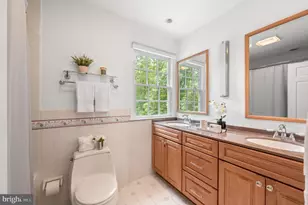 217 Jeffrey Ln, Newtown Square, PA 19073 - Photo 27