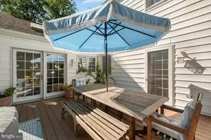 217 Jeffrey Ln, Newtown Square, PA 19073 - Photo 35