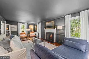 217 Jeffrey Ln, Newtown Square, PA 19073 - Photo 7