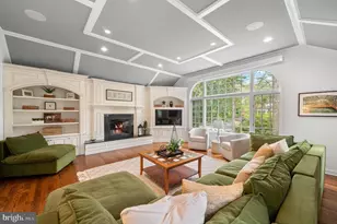 217 Jeffrey Ln, Newtown Square, PA 19073 - Photo 17