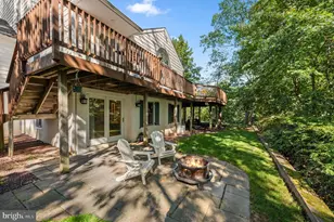 217 Jeffrey Ln, Newtown Square, PA 19073 - Photo 37