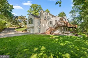 217 Jeffrey Ln, Newtown Square, PA 19073 - Photo 39