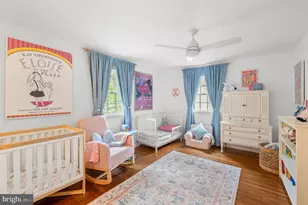 217 Jeffrey Ln, Newtown Square, PA 19073 - Photo 25