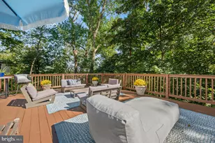 217 Jeffrey Ln, Newtown Square, PA 19073 - Photo 33