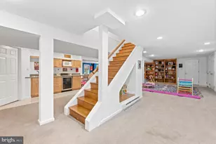 217 Jeffrey Ln, Newtown Square, PA 19073 - Photo 31