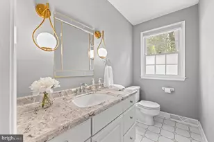 217 Jeffrey Ln, Newtown Square, PA 19073 - Photo 19