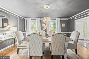 217 Jeffrey Ln, Newtown Square, PA 19073 - Photo 9