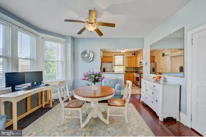 15 Rodman Avenue, Havertown, PA 19083 - Photo 7