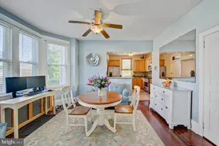 15 Rodman Ave, Havertown, PA 19083 - Photo 7