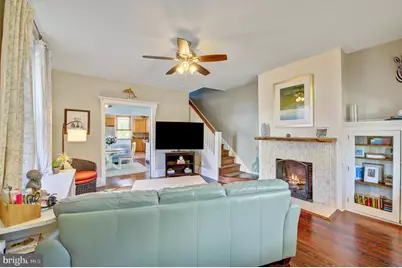 15 Rodman Avenue, Havertown, PA 19083 - Photo 5