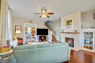 15 Rodman Ave, Havertown, PA 19083 - Photo 5