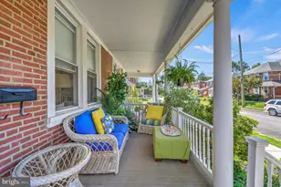 15 Rodman Ave, Havertown, PA 19083 - Photo 3