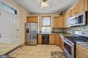 15 Rodman Ave, Havertown, PA 19083 - Photo 9