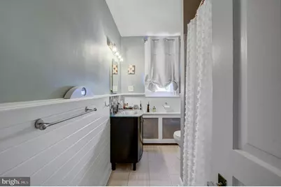 15 Rodman Avenue, Havertown, PA 19083 - Photo 19