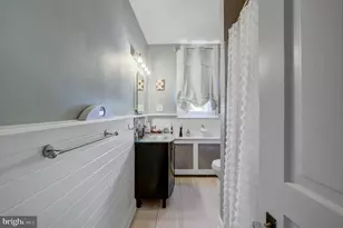 15 Rodman Ave, Havertown, PA 19083 - Photo 19