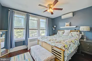 15 Rodman Ave, Havertown, PA 19083 - Photo 13