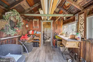 15 Rodman Ave, Havertown, PA 19083 - Photo 25