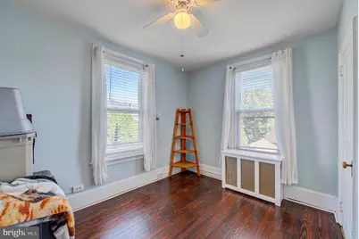 15 Rodman Avenue, Havertown, PA 19083 - Photo 17