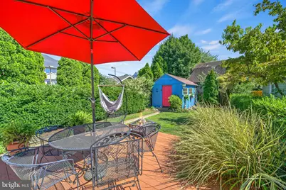 15 Rodman Avenue, Havertown, PA 19083 - Photo 23