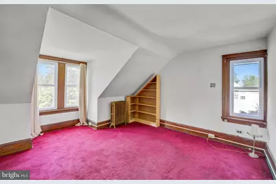 15 Rodman Avenue, Havertown, PA 19083 - Photo 21