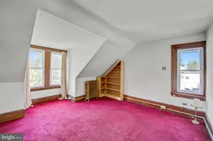 15 Rodman Ave, Havertown, PA 19083 - Photo 21