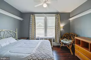 15 Rodman Ave, Havertown, PA 19083 - Photo 15