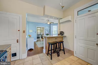 15 Rodman Avenue, Havertown, PA 19083 - Photo 11