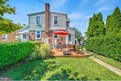 15 Rodman Avenue, Havertown, PA 19083 - Photo 27