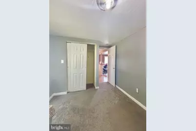 1526 Weber Drive, Marcus Hook, PA 19061 - Photo 5