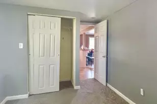 1526 Weber Dr, Marcus Hook, PA 19061 - Photo 5